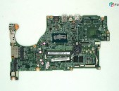 Smart labs: motherboard mayrplata Acer Aspire V5-573 