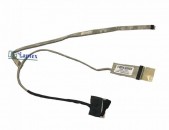Smart labs: shleyf screen cable HP G6-7000