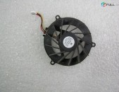 SMART LABS: Cooler Vintiliator Cooling Fan sony pcg 7121p vgn-nr