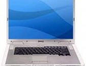 SMART LABS: Notebooki korpus ev pahestamaser Dell 9200