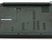 Smart labs: notebooki korpus корпус для нотбука Dell Studio 17 1747