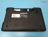 SMART LABS: Notebooki korpus ev pahestamaser Dell N5030 M5030