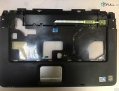 SMART LABS: Notebooki korpus ev pahestamaser Dell Vostro A860