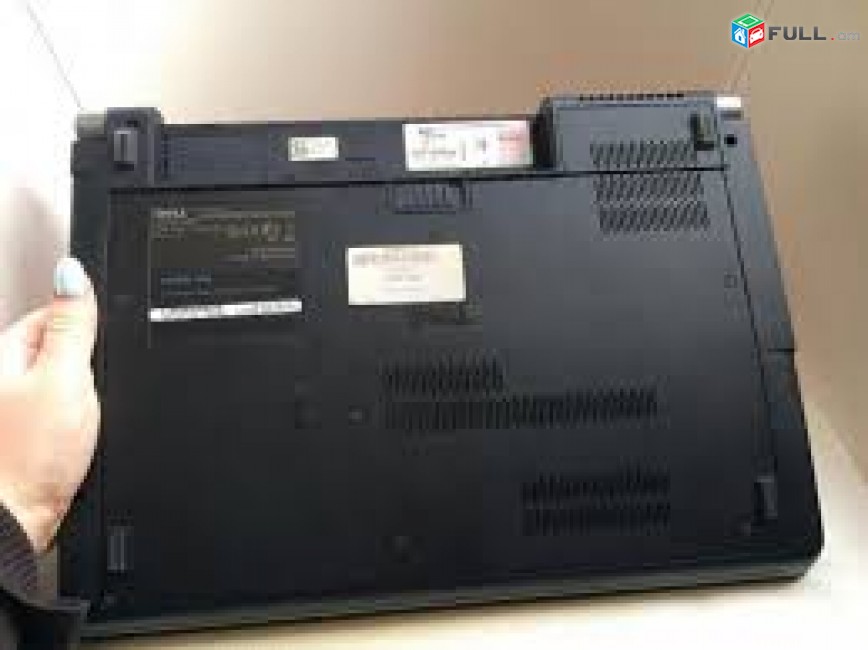 Smart labs: notebooki korpus корпус для нотбука Dell 1535 PP33L