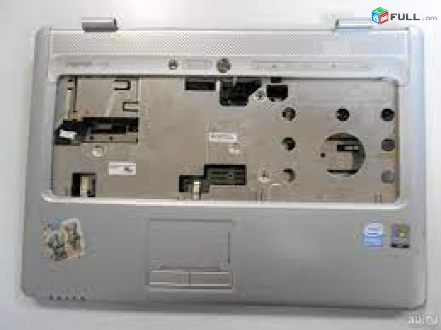 Smart labs: notebooki korpus корпус для нотбука Dell 1525 Vostro 500