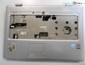Smart labs: notebooki korpus корпус для нотбука Dell 1525 Vostro 500