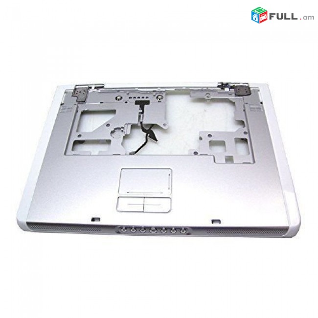 Smart labs: notebooki korpus корпус для нотбука Dell Inspiron 9400