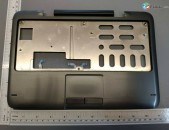 SMART LABS: Notebooki korpus ev pahestamaser Dell P08T