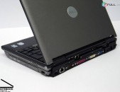 SMART LABS: Notebooki korpus ev pahestamaser Dell Latitude D420