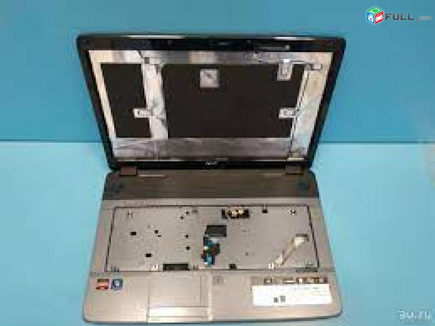 Smart labs: notebooki korpus корпус для нотбука Acer Aspire 7540 7540G 7240 7240G