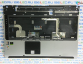 Smart labs: notebooki korpus корпус для нотбука ACER 7110