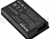 SMART LABS: Battery akumuliator martkoc Asus x61s