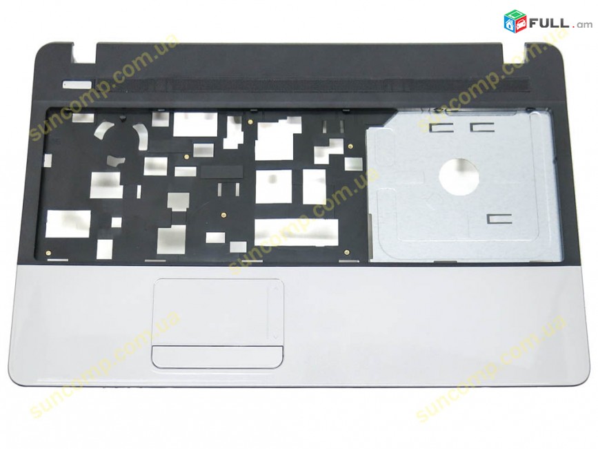 Smart labs: notebooki korpus корпус для нотбука Acer e1-531