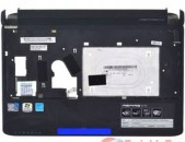 Smart labs: notebooki korpus корпус для нотбука Acer aspire one 532h