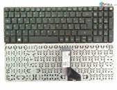 SMART LABS: Keyboard клавиатура Acer Aspire E5-522 E5-553 E5-574 ES1-523 նոր