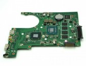 SMART LABS: Materinka motherboard mayr plata ASUS X200CA