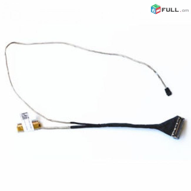 SMART LABS: Shleyf screen cable ASUS X200