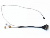 SMART LABS: Shleyf screen cable ASUS X200
