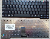 SMART LABS: Keyboard клавиатура Samsung r505