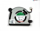 SMART LABS: Cooler, Vintiliator Cooling Fan ASUS X200