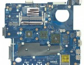 SMART LABS: Materinka motherboard mayr plata ASUS K53u 