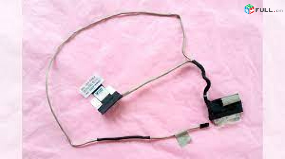 SMART LABS: Shleyf screen cable Acer TRAVELMATE  B115