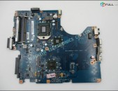 SMART LABS: Materinka motherboard mayr plata SONY VPC-EE TAQACRAC
