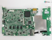 SMART LABS: Materinka motherboard mayr plata Acer Z5G