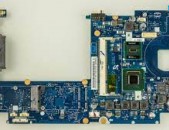 SMART LABS: Materinka motherboard mayr plata  Samsung NC10