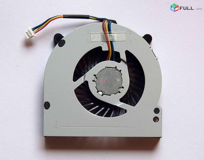 SMART LABS: Cooler, Vintiliator Cooling Fan Sony VAIO VPC-EL
