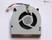 SMART LABS: Cooler, Vintiliator Cooling Fan Sony VAIO VPC-EL