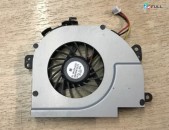SMART LABS: Cooler, Vintiliator Cooling Fan Sony VAIO VGN-NS