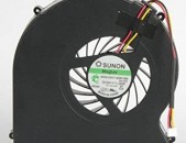 SMART LABS: Cooler, Vintiliator Cooling Fan Acer 7736