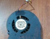 SMART LABS: Cooler, Vintiliator Cooling Fan MSI CX500