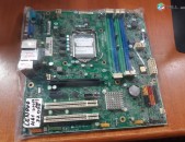 Smart labs: materinka motherboard mayr plata LENOVO H61 DDR3