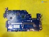 SMART LABS: Motherboard mayr plata ACER E5-511