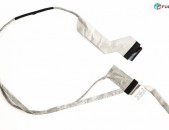 SMART LABS: Shleyf screen cable Dell 5748 5749 17-5000