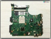 SMART LABS: Materinka motherboard mayr plata HP 515 615 CQ515 CQ615 taqacrac