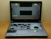 Smart labs: netbooki korpus корпус для нeтбука Lenovo M5400 B5400