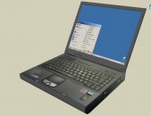 Smart labs: netbooki korpus корпус для нeтбука Acer 1350