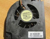 Smart labs: cooler vintiliator cooling fan P.Bell TN65