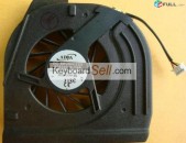 SMART LABS: Cooler Vintiliator Cooling Fan Gateway MA8 MT6800 MA3
