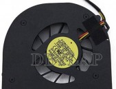 SMART LABS: Cooler Vintiliator Cooling Fan ACER Aspire 5735 5235 5235