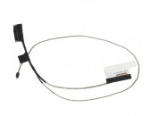 SMART LABS: shleyf screen cable Acer Aspire 3 A315-53G