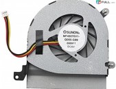 SMART LABS: Cooler Vintiliator Cooling Lenovo Thinkpad Edge 13 E30