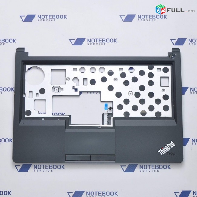 Smart labs: notebooki korpus корпус для нотбука Lenovo Thinkpad Edge 13 E30