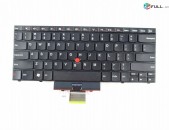 SMART LABS: Keyboard клавиатура Lenovo Thinkpad Edge 13 E30