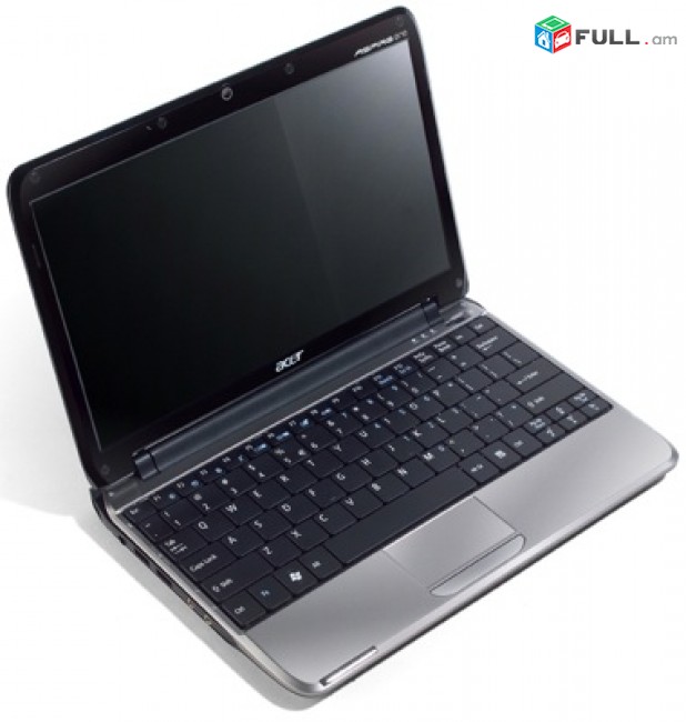 Smart labs: Acer Aspire ONE  751 ZA3 + Ապառիկ վաճառք