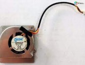 SMART LABS: Cooler, Vintiliator Cooling Fan Mox Mo-nb1330