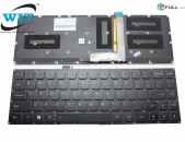 SMART LABS: Keyboard клавиатура Lenovo Yoga 3 Pro 1370